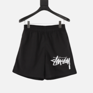 Pants Stussy
