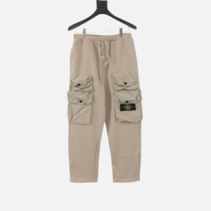 Pants Stone Island