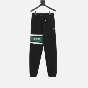 Pants Prada