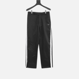 Pants Prada