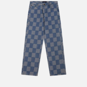 Pants Louis Vuitton