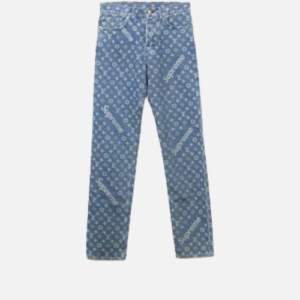 Pants Louis Vuitton