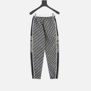 Pants Dior