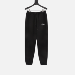 Pants Dior