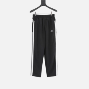 Pants Balenciaga