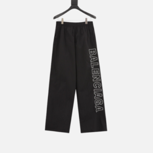 Pants Balenciaga
