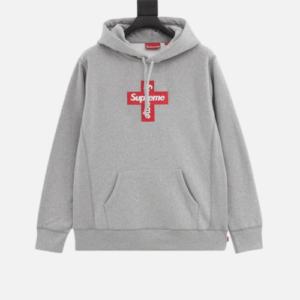 Hoodie Supreme