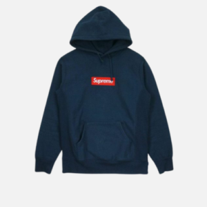 Hoodie Supreme