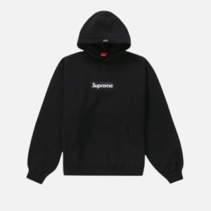 Hoodie Supreme