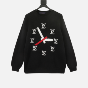 Hoodie Louis Vuitton
