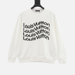 Hoodie Louis Vuitton