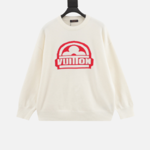 Hoodie Louis Vuitton