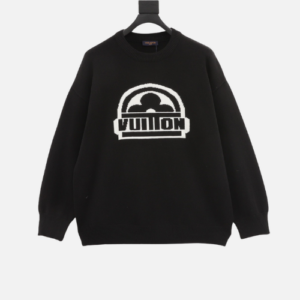 Hoodie Louis Vuitton