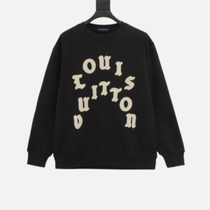 Hoodie Louis Vuitton