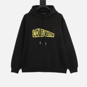 Hoodie Louis Vuitton