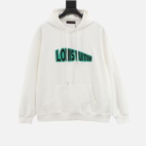 Hoodie Louis Vuitton