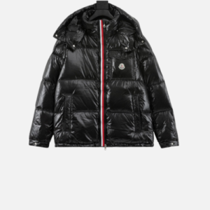 Jacket Moncler