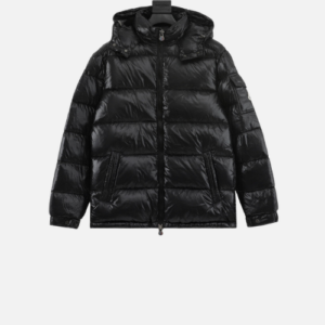 Jacket Moncler
