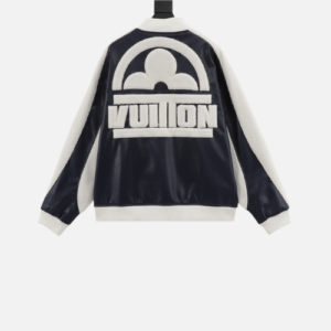 Jacket Louis Vuitton