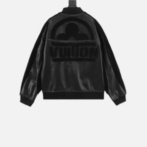 Louis Vuitton Jackets