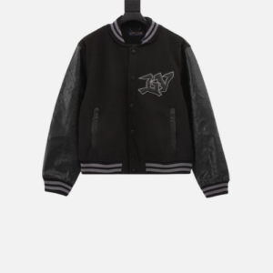 Jacket Louis Vuitton