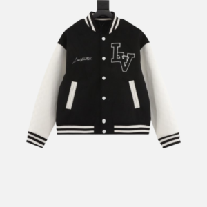 Jacket Louis Vuitton
