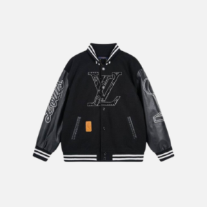 Jacket Louis Vuitton
