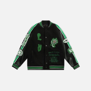 Jacket Louis Vuitton