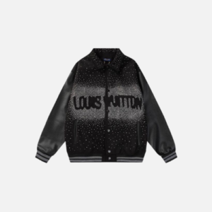 Jacket Louis Vuitton