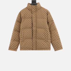 Jacket Gucci