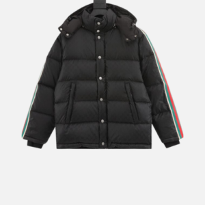 Jacket Gucci