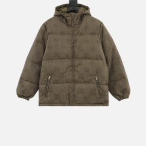 Jacket Gucci