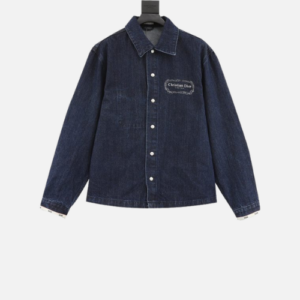 Jacket Dior