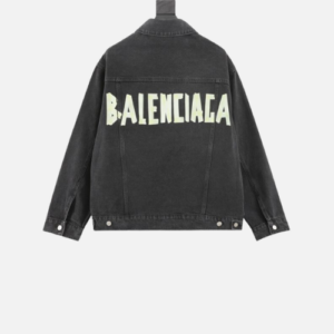 Jacket Balenciaga