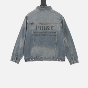 Jacket Balenciaga