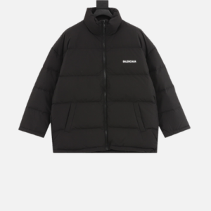 Jacket Balenciaga