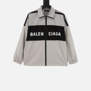 Jacket Balenciaga