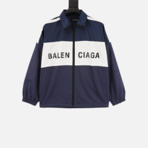 Jacket Balenciaga