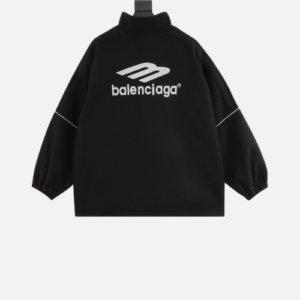 Jacket Balenciaga