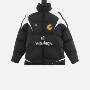 Jacket Balenciaga