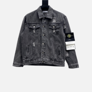 Jacket Stone Island