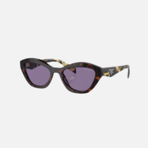 Sunglasses Prada