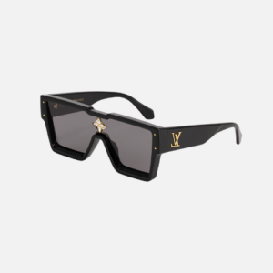 Sunglasses Louis Vuitton