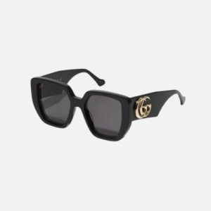Sunglasses Gucci