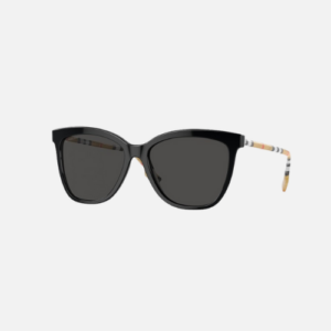 Sunglasses Burberry
