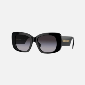 Sunglasses Burberry