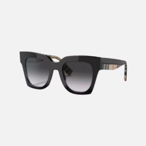 Sunglasses Burberry