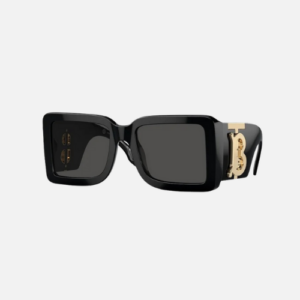 Sunglasses Burberry