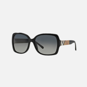 Sunglasses Burberry