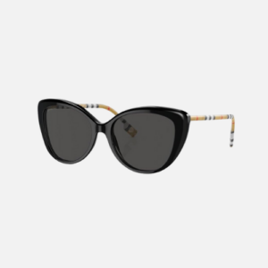 Sunglasses Burberry